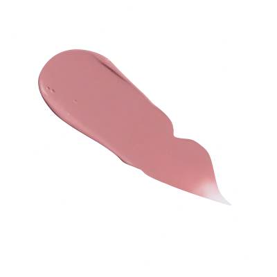 Revolution Relove Baby Tint Lip &amp; Cheek Червило за жени 1,4 ml Нюанс Rose