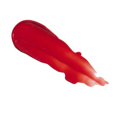 Revolution Relove Baby Tint Lip &amp; Cheek Червило за жени 1,4 ml Нюанс Rouge