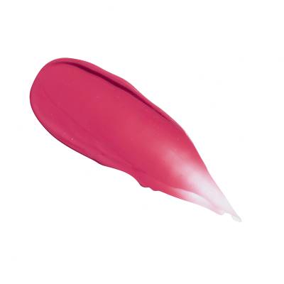 Revolution Relove Baby Tint Lip &amp; Cheek Червило за жени 1,4 ml Нюанс Fuchsia