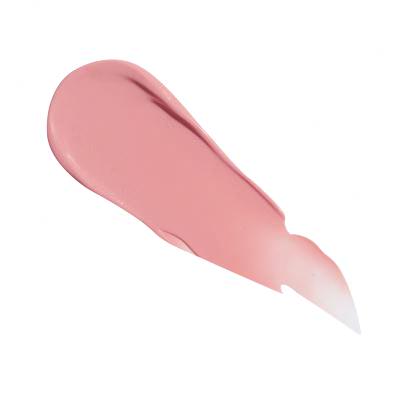 Revolution Relove Baby Tint Lip &amp; Cheek Червило за жени 1,4 ml Нюанс Baby