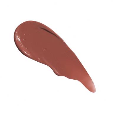 Revolution Relove Baby Tint Lip &amp; Cheek Червило за жени 1,4 ml Нюанс Blush