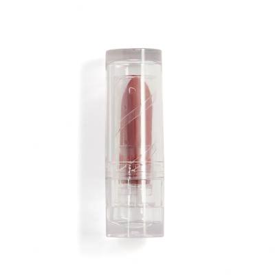 Revolution Relove Baby Lipstick Червило за жени 3,5 g Нюанс Achieve