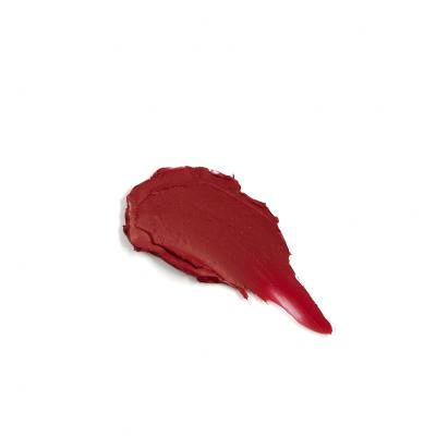 Revolution Relove Baby Lipstick Червило за жени 3,5 g Нюанс Achieve