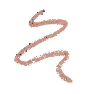 Revolution Relove Super Fill Lipliner Молив за устни за жени 1 g Нюанс Sugar