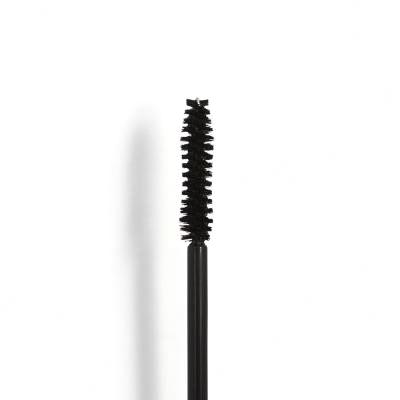 Revolution Relove Long Lash Lengthening Спирала за жени 8 ml Нюанс Black