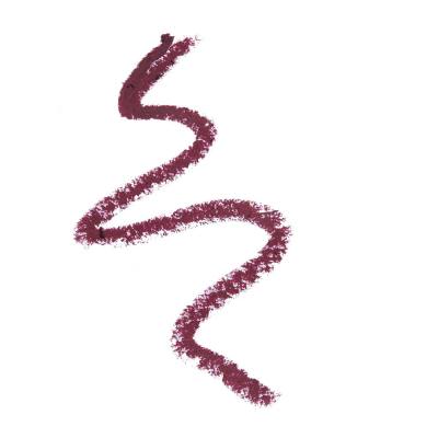 Revolution Relove Super Fill Lipliner Молив за устни за жени 1 g Нюанс Super