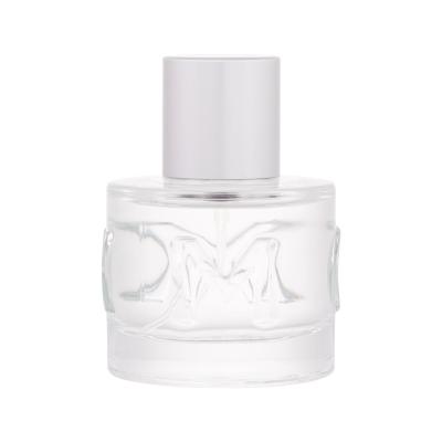 Mexx Simply Eau de Toilette за жени 40 ml увредена кутия