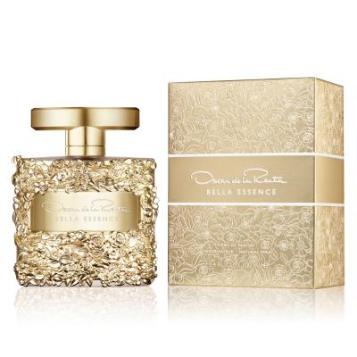 Oscar de la Renta Bella Essence Eau de Parfum за жени 100 ml