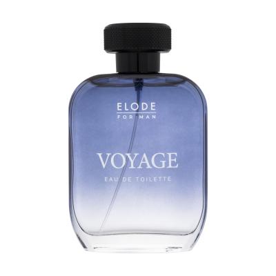 ELODE Voyage Eau de Toilette за мъже 100 ml