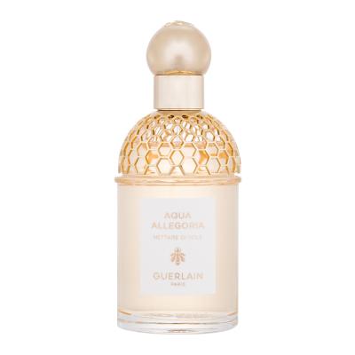 Guerlain Aqua Allegoria Nettare di Sole Eau de Toilette за жени 75 ml