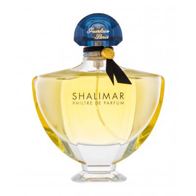 Guerlain Shalimar Philtre de Parfum Eau de Parfum за жени 90 ml