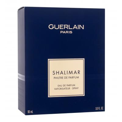 Guerlain Shalimar Philtre de Parfum Eau de Parfum за жени 90 ml