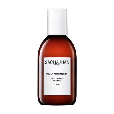 Sachajuan Scalp Conditioner Балсам за коса 250 ml