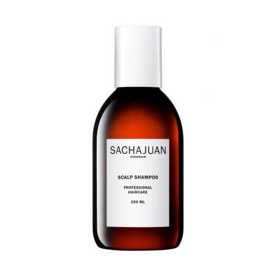 Sachajuan Scalp Shampoo Шампоан 250 ml