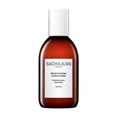 Sachajuan Moisturizing Conditioner Балсам за коса 250 ml