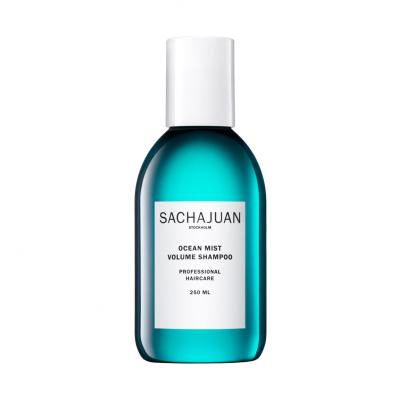 Sachajuan Ocean Mist Volume Shampoo Шампоан 250 ml