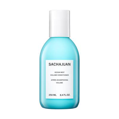 Sachajuan Ocean Mist Volume Conditioner Балсам за коса 250 ml