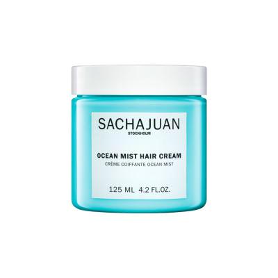 Sachajuan Ocean Mist Hair Cream Крем за коса 125 ml