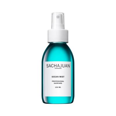 Sachajuan Ocean Mist Sea Salt Spray За оформяне на косата 150 ml