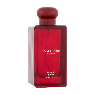 Jo Malone Scarlet Poppy Cologne Intense Одеколон 100 ml