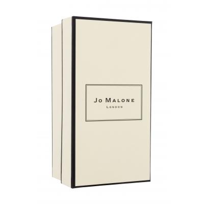 Jo Malone Scarlet Poppy Cologne Intense Одеколон 100 ml