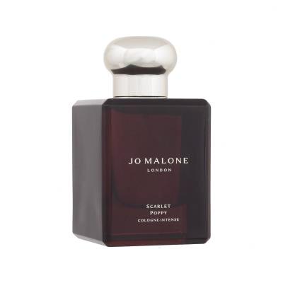 Jo Malone Scarlet Poppy Cologne Intense Одеколон 50 ml