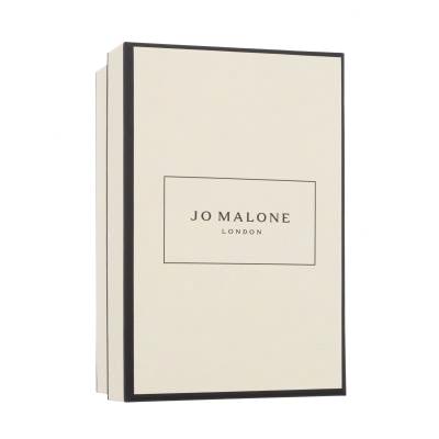 Jo Malone Scarlet Poppy Cologne Intense Одеколон 50 ml