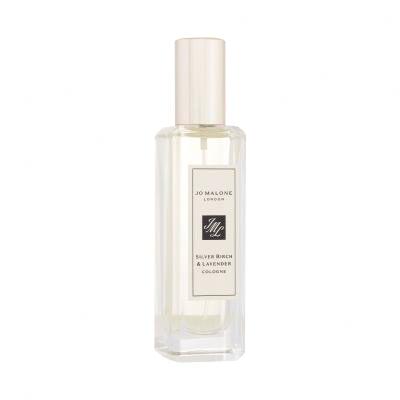 Jo Malone Silver Birch &amp; Lavender Одеколон 30 ml