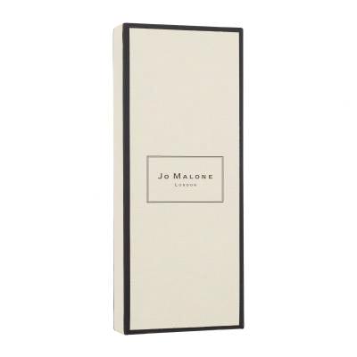 Jo Malone Silver Birch &amp; Lavender Одеколон 30 ml