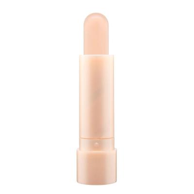 Essence Cover Stick Коректор за жени 6 g Нюанс 10 Matt Naturelle