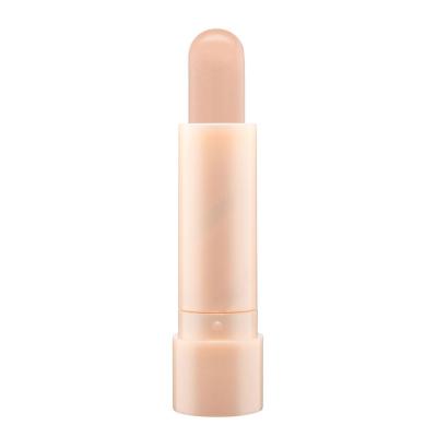 Essence Cover Stick Коректор за жени 6 g Нюанс 20 Matt Sand