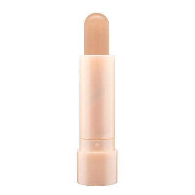 Essence Cover Stick Коректор за жени 6 g Нюанс 30 Matt Honey