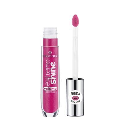 Essence Extreme Shine Блясък за устни за жени 5 ml Нюанс 103 Pretty In Pink