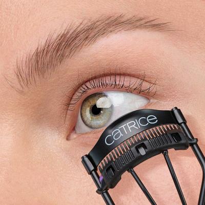 Catrice Lash Curler Щипка за мигли за жени 1 бр