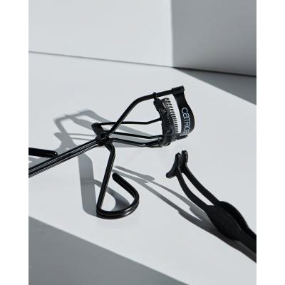 Catrice Lash Curler Щипка за мигли за жени 1 бр