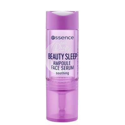 Essence Daily Drop Of Beauty Sleep Серум за лице за жени 15 ml