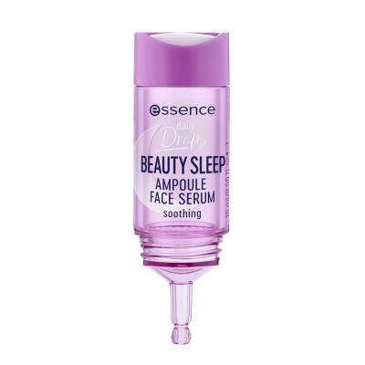 Essence Daily Drop Of Beauty Sleep Серум за лице за жени 15 ml