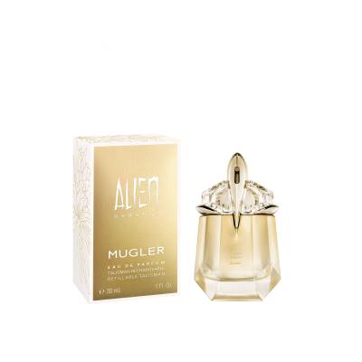 Mugler Alien Goddess Eau de Parfum за жени 30 ml