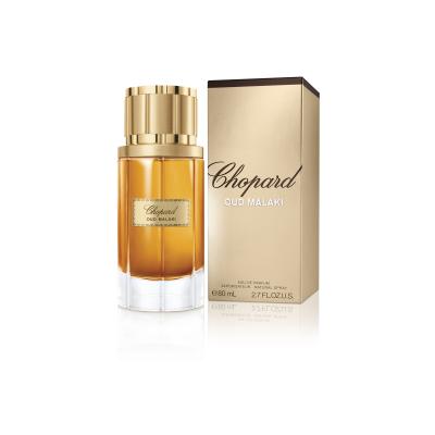 Chopard Malaki Oud Eau de Parfum за мъже 80 ml