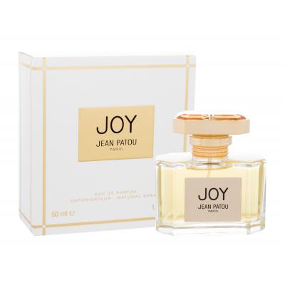 Jean Patou Joy Eau de Parfum за жени 50 ml