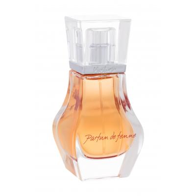 Montana Parfum de Femme Eau de Toilette за жени 30 ml