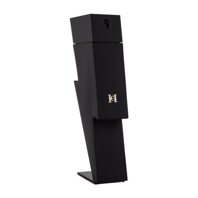 Carolina Herrera Bad Boy Le Parfum Eau de Parfum за мъже 50 ml увредена кутия