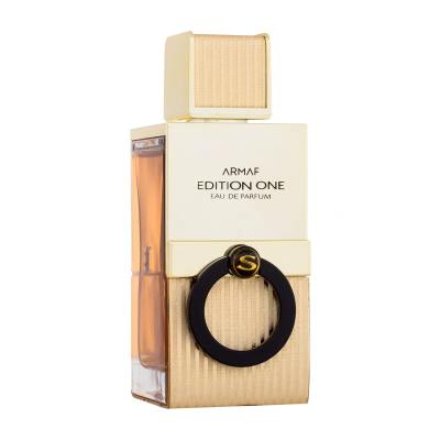 Armaf Edition One Eau de Parfum за жени 100 ml