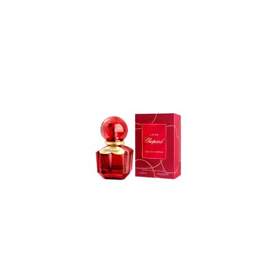 Chopard Love Chopard Eau de Parfum за жени 30 ml