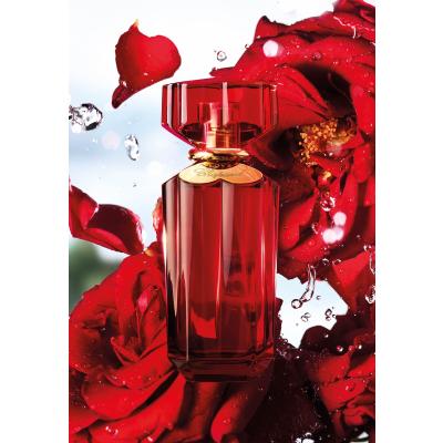 Chopard Love Chopard Eau de Parfum за жени 30 ml