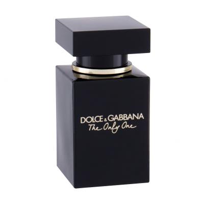 Dolce&amp;Gabbana The Only One Intense Eau de Parfum за жени 30 ml увредена кутия