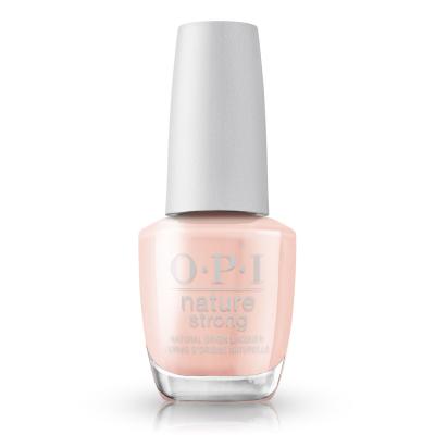 OPI Nature Strong Лак за нокти за жени 15 ml Нюанс NAT 002 A Clay In The Life