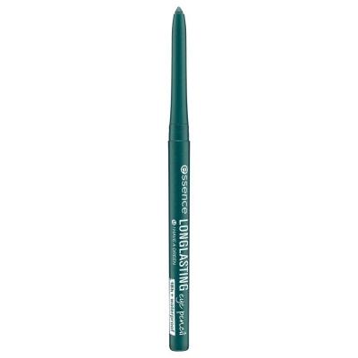 Essence Longlasting Eye Pencil Молив за очи за жени 0,28 g Нюанс 12 I Have A Green