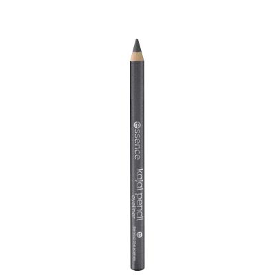 Essence Kajal Pencil Молив за очи за жени 1 g Нюанс 15 Behind The Scenes