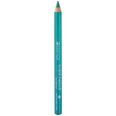 Essence Kajal Pencil Молив за очи за жени 1 g Нюанс 25 Feel The Mari-Time